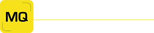 Metroquadro