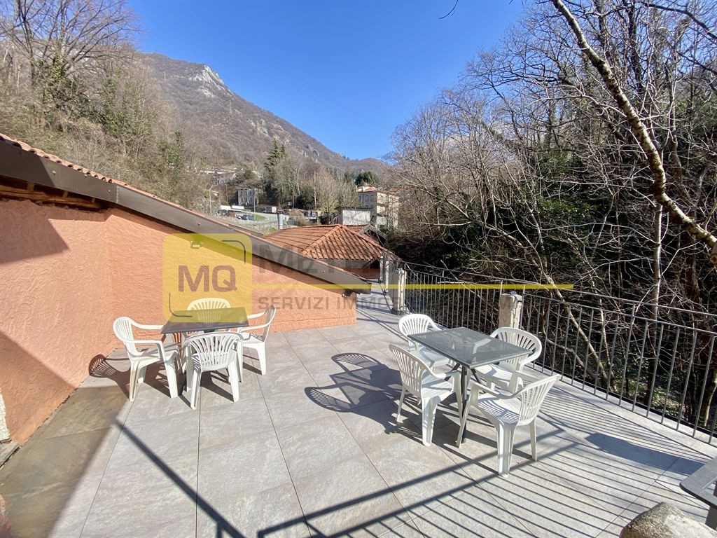 DISPONIBILE 1 STANZA